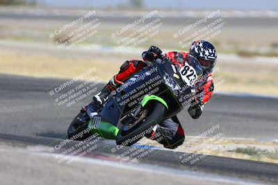 media/Jun-27-2025-CRA (Fri) [[da99d0fff7]]/10am (Sunset)/